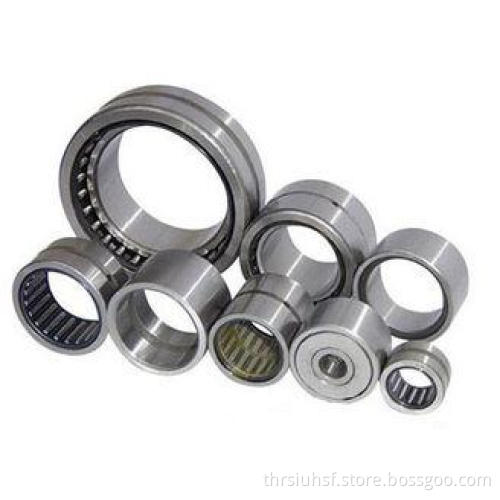 Skates NK8/16-TV1) Needle Roller Bearings Pumps Sport Appar